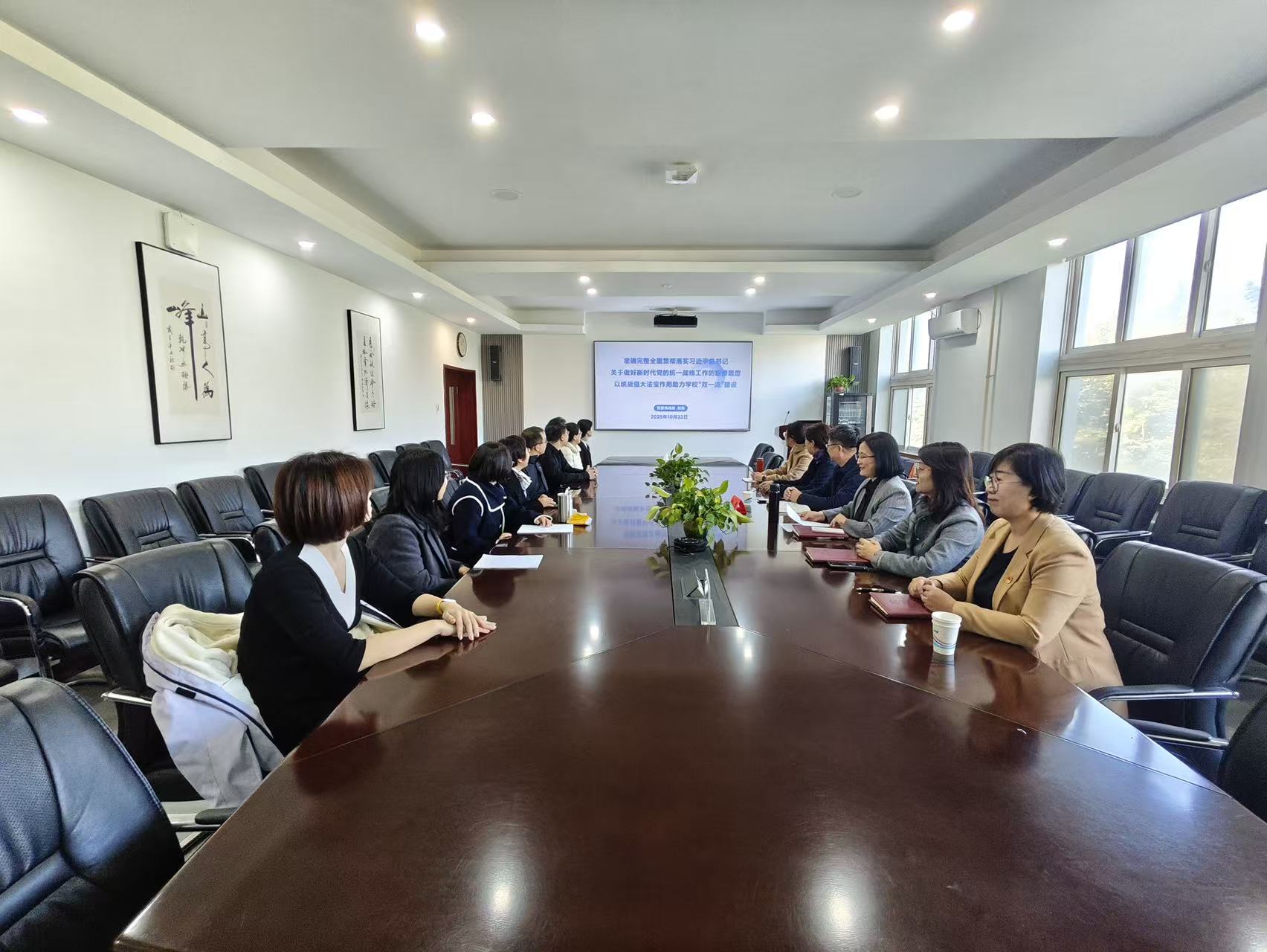 1762134022920979.jpg 3.jpg