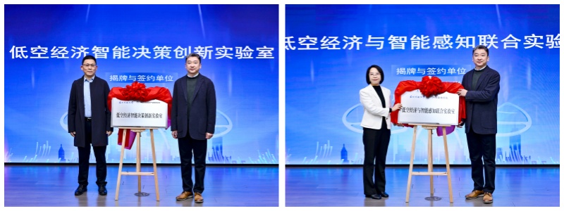 1763004523500825.jpg 2.jpg