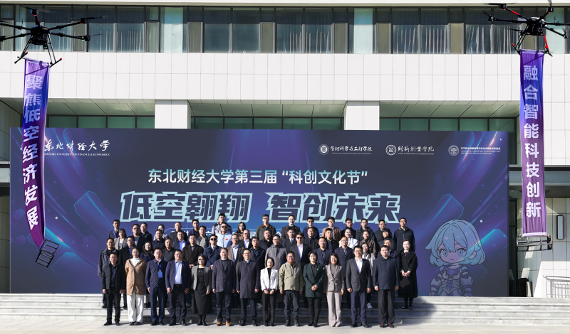 1763004658794792.png 1.png