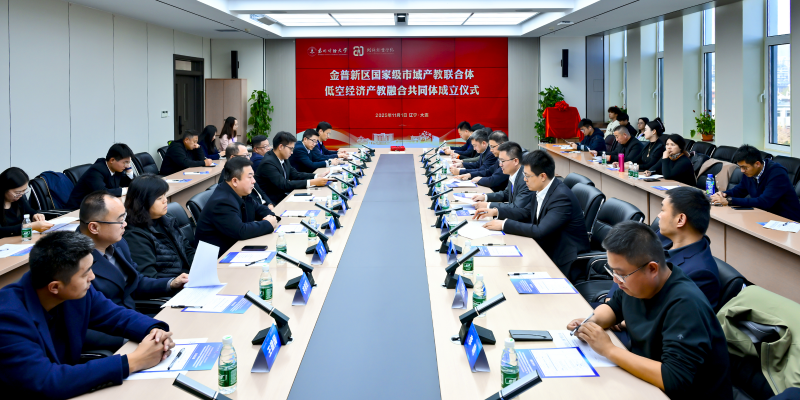 1763004679788503.png 4.png