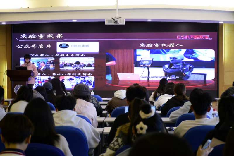 1763004686712701.png 5.png