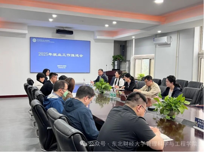 1764145058881658.png image.png