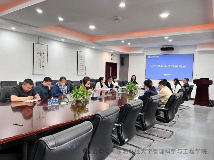 1764145686225043.png image.png