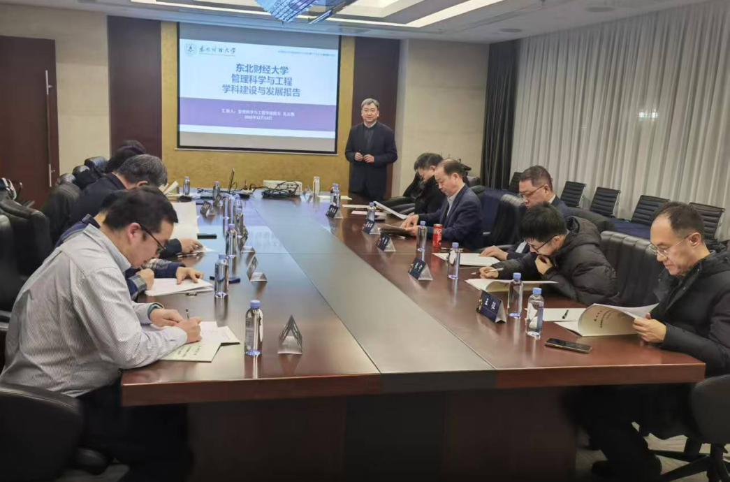 1765864518438889.png 图片1.png