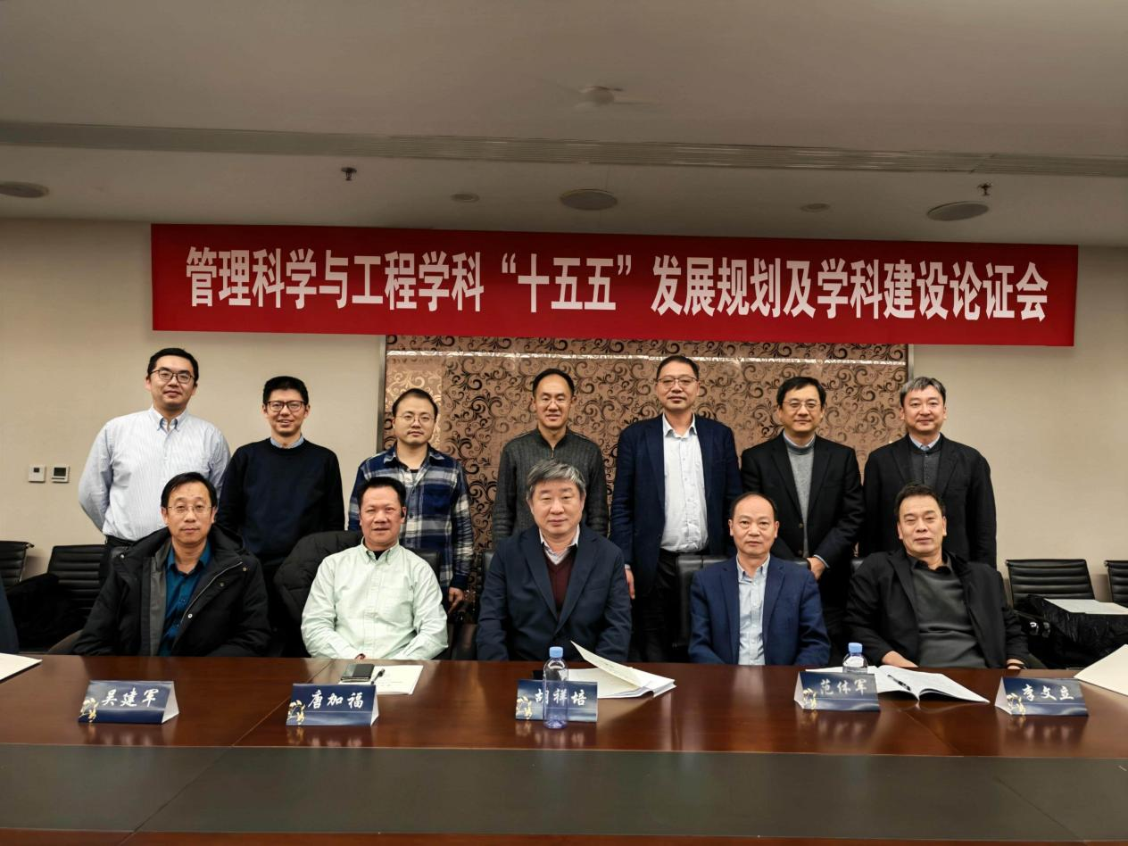 1765864569779278.png 图片2.png