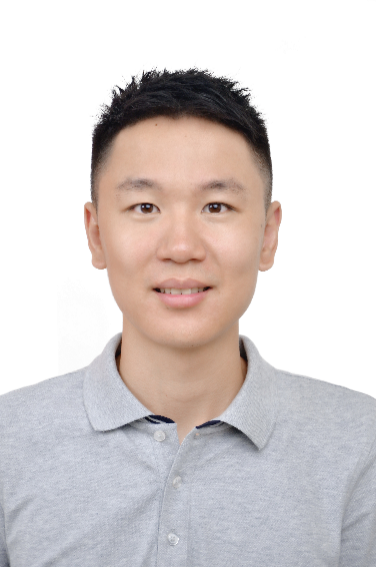 1766023785726149.png 图片9.png