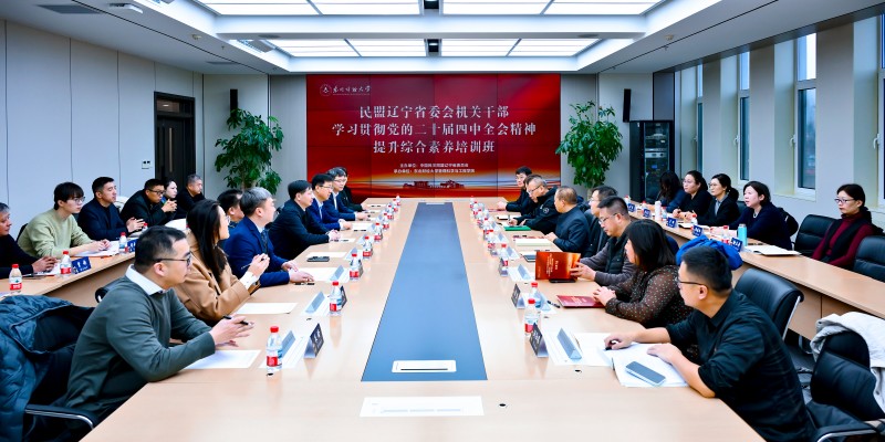 1766110232793208.jpg 1.jpg