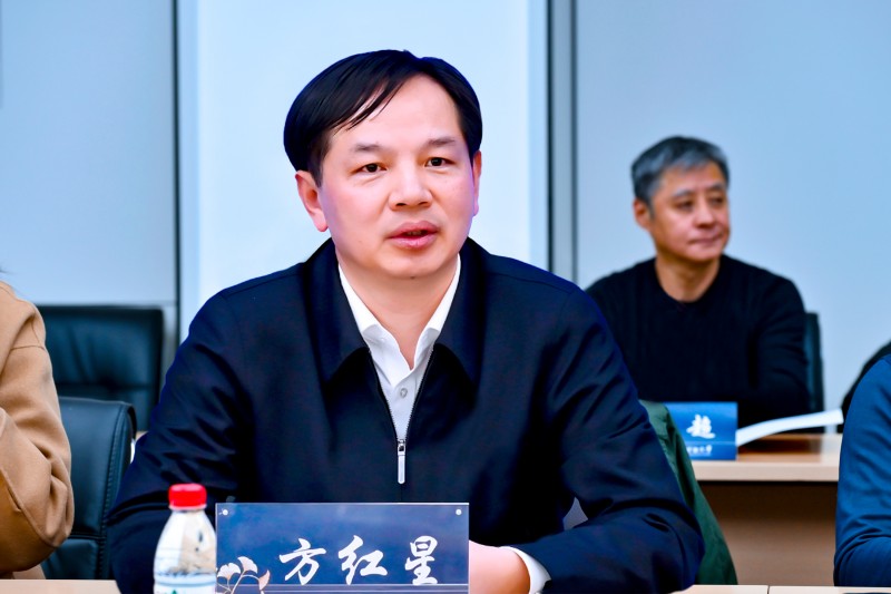 1766110259843496.jpg 2.jpg