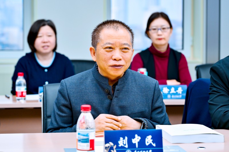 1766110334673731.jpg 3.jpg