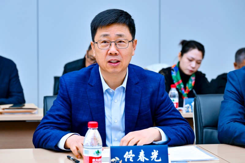 1766110408770478.jpg 4.jpg