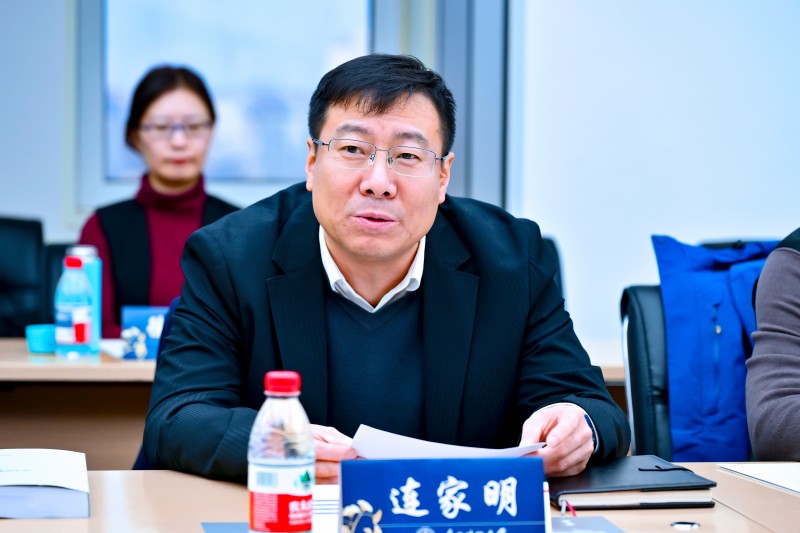 1766110434152712.jpg 5.jpg