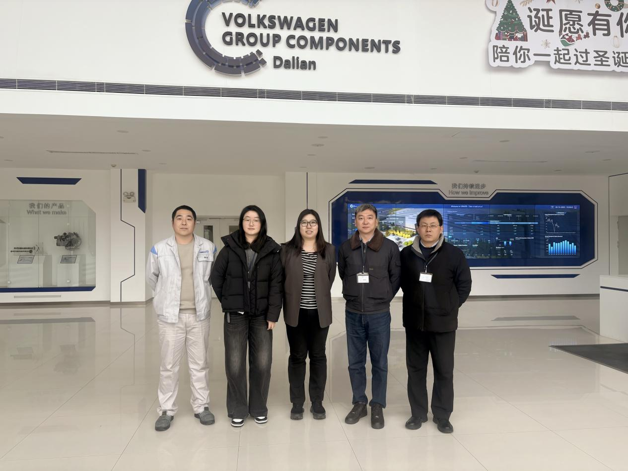 1766648556480612.png 图片1.png