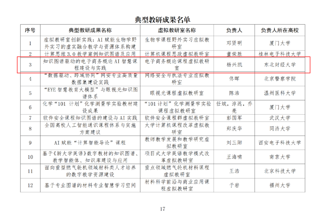 1766991249523146.png 图片1.png