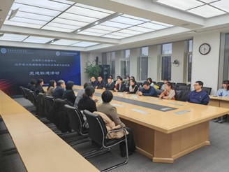 1768791856985659.jpg 图片2.jpg