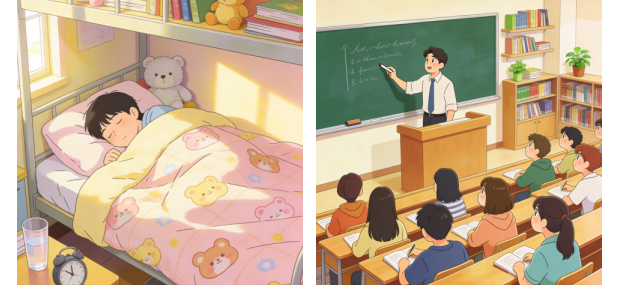 屏幕截图 2026-03-09 132135.png