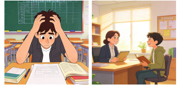 1773033827274350.png 屏幕截图 2026-03-09 132325.png