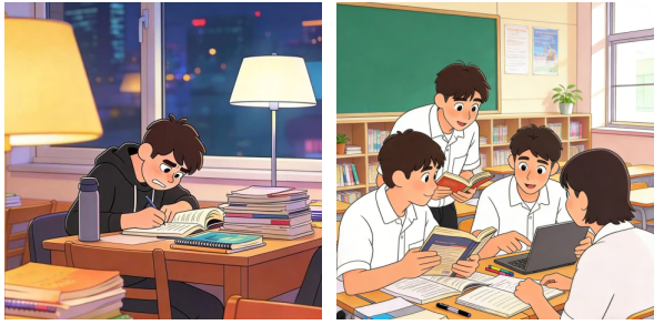 1773033881357734.png 屏幕截图 2026-03-09 132423.png