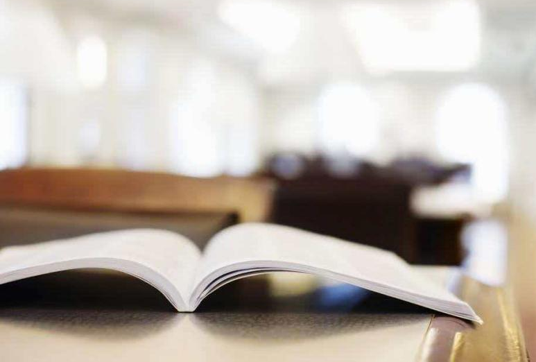 1773033939968052.png 图片5.png