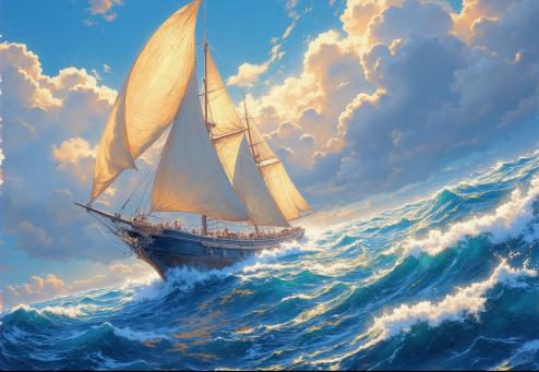 1773034007628916.png 图片6.png