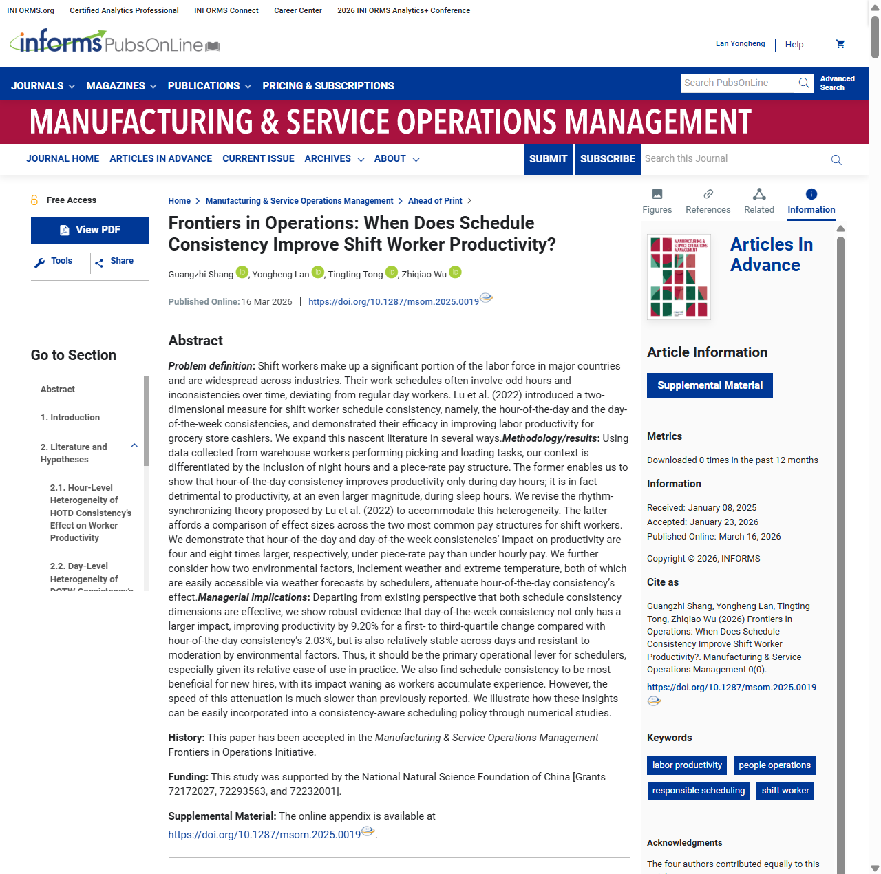 1773885606701024.png 图片1.png