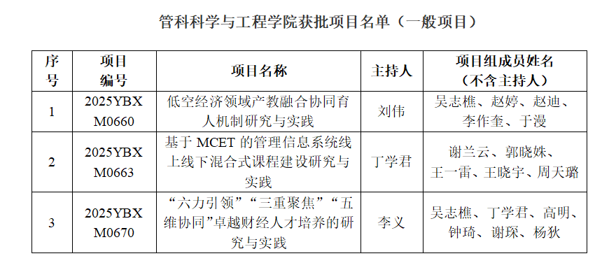 屏幕截图 2026-03-24 142254.png