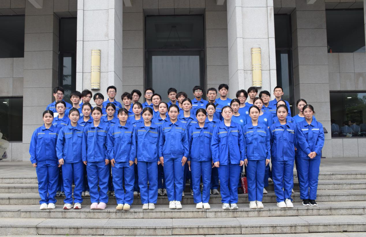 图片12.png