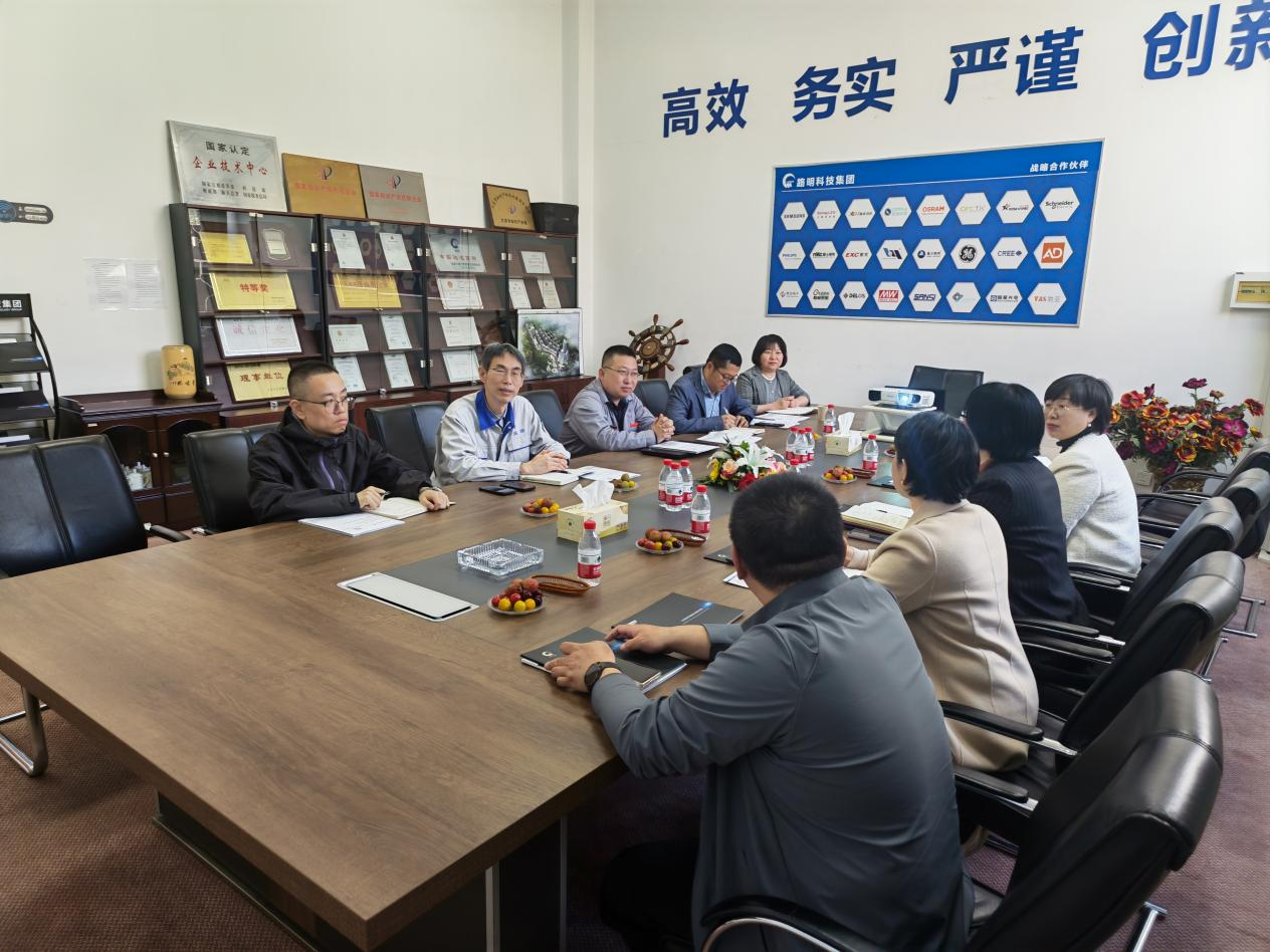 图片15.png