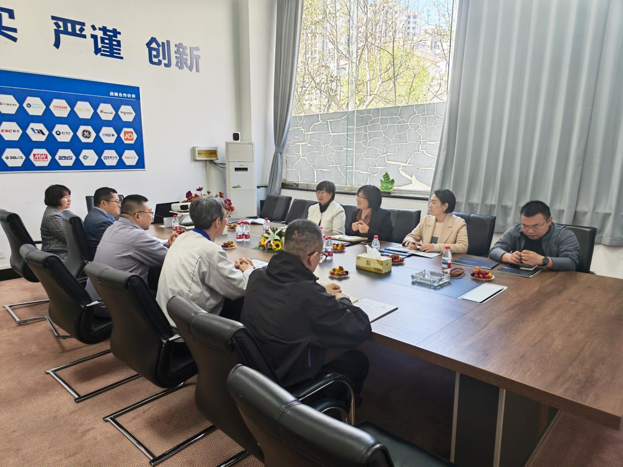 图片16.png