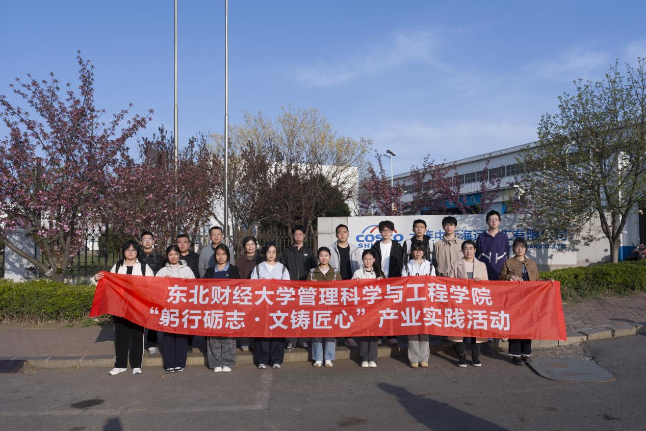 图片19.png