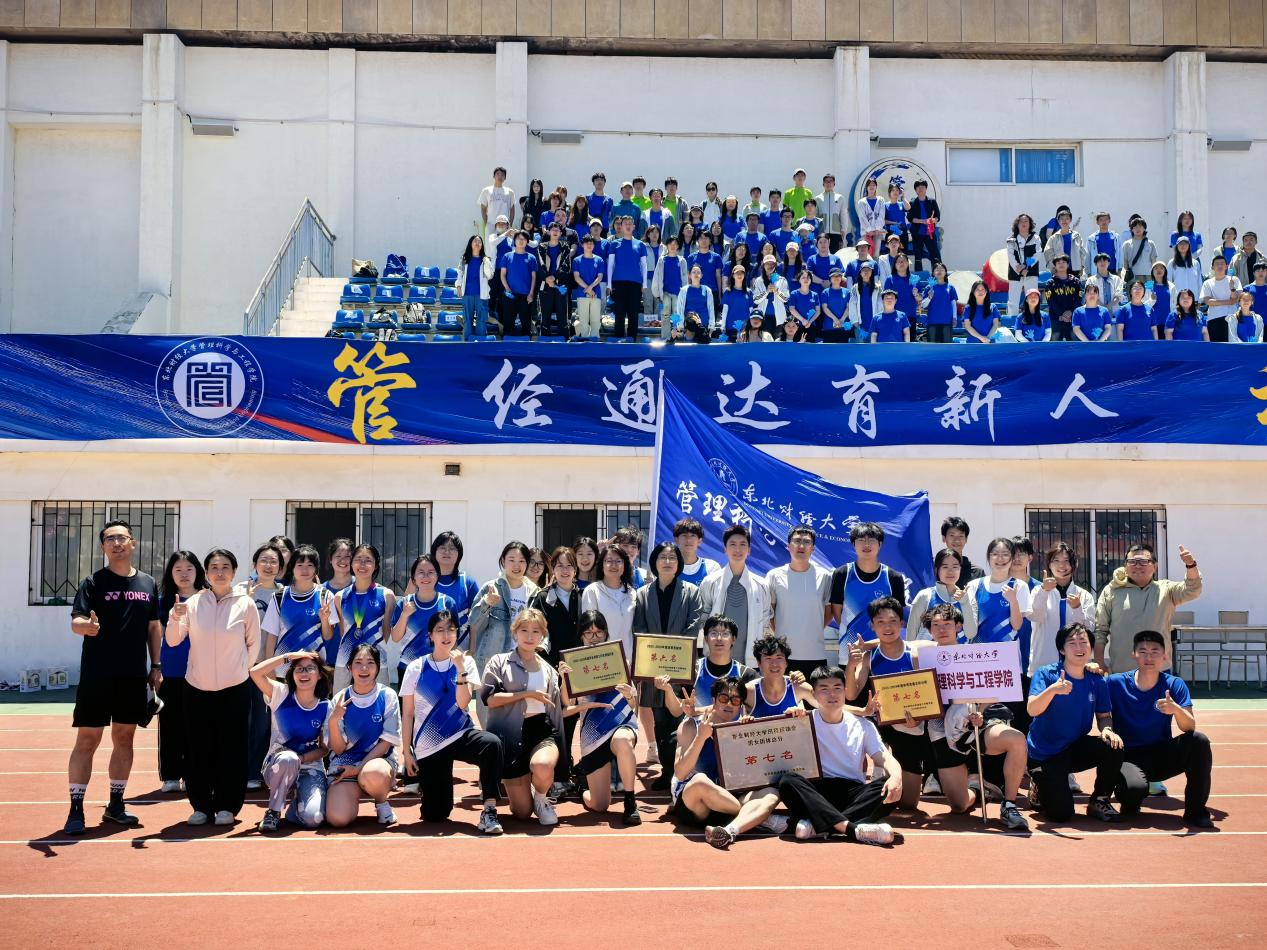 图片54.png